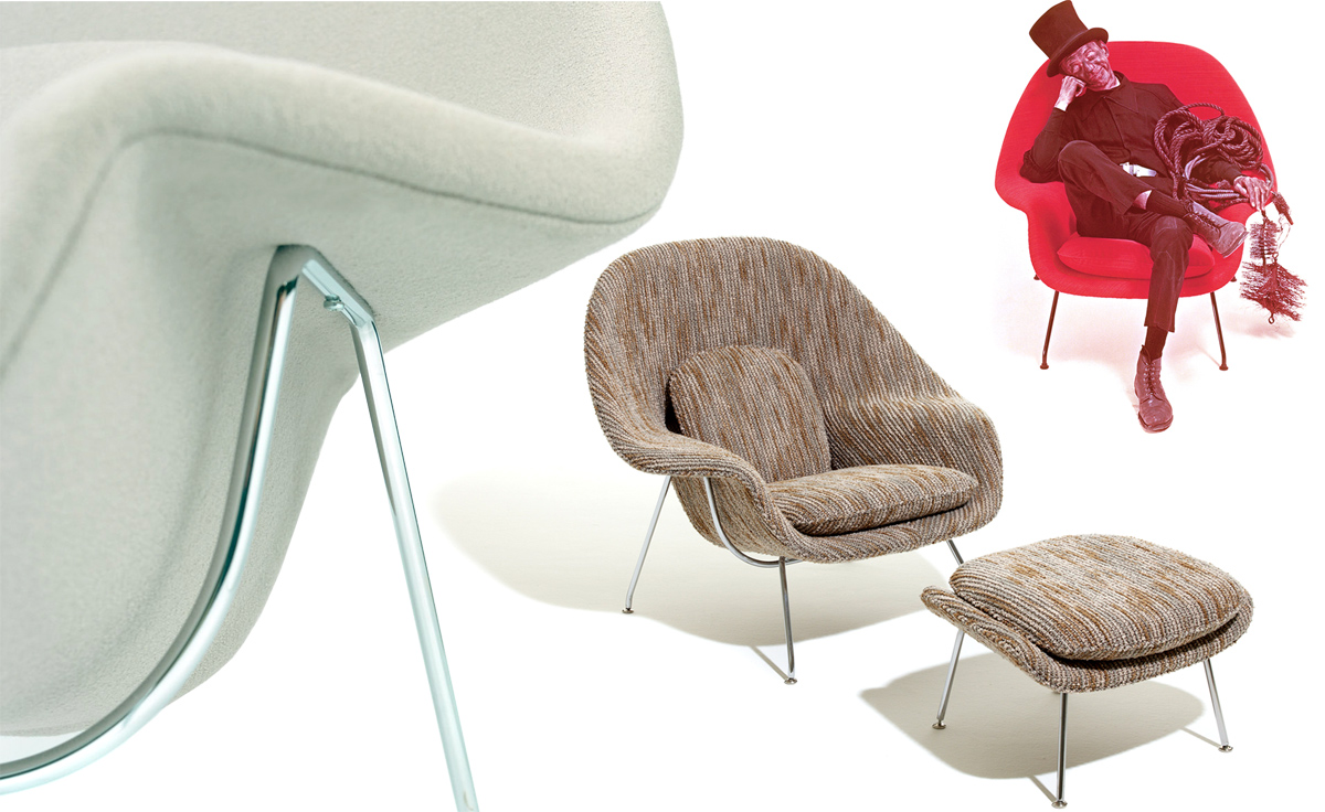 创意安博网页版 - 坐具|休闲椅|办公安博网页版|安博anbo（中国）安博网页版|子宫椅&脚踏